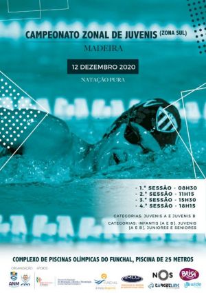 1 - Cartaz - CampeonatoZonalJuvenisSUL_Madeira.jpg