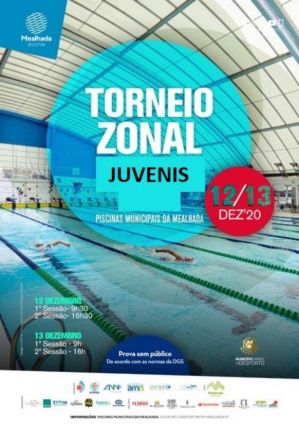 0 - Cartaz - Torneio Zonal Juvenis 2020.jpg