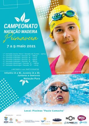 1 - Cartaz - CampNata&ccedil;&atilde;oMadeira_Primavera_2020.21.jpg
