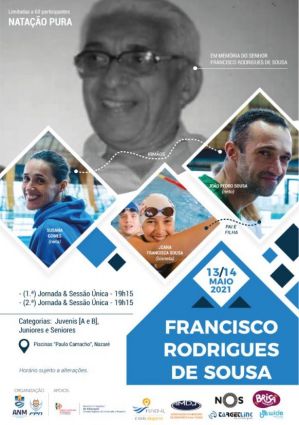 1 - Cartaz - CampFranciscoRodriguesSousa2021-2.jpg