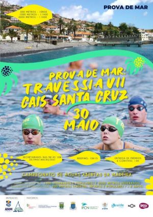 1 - ANM - Cartaz - Prova de Mar de Santa Cruz 2021.jpg