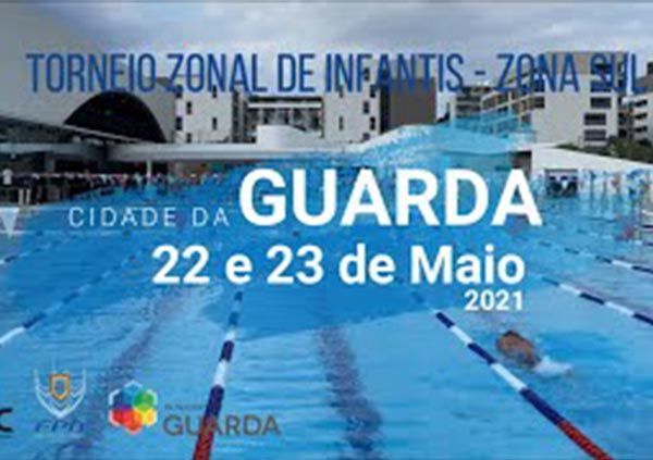 Cartaz_Torneio_Zonal_Infantis_Zona Sul.jpg