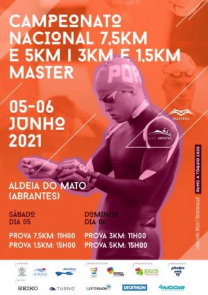 Cartaz_CampeonatoNacionalAA1,5e3KmMaster.jpg