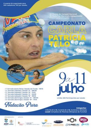 1 - Cartaz - CampeonatoCarlaPatr&iacute;ciaTelo_2020.21.jpg