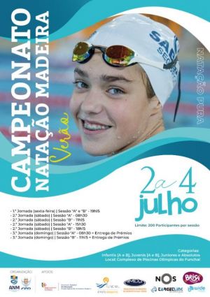1 - Cartaz - CampNata&ccedil;&atilde;oMadeira_Primavera_2020.21.jpg