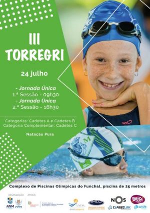 1 - ANM - Cartaz - III TORREGRI21.jpg