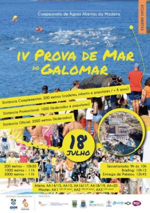 1 - ANM - Cartaz - Prova de Mar Galomar 2021.jpg