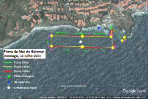 0 - ANM - Croqui Alterado - Prova de Mar Galomar 2021.png