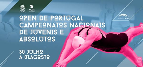 Cartaz_OPEN_DE_PORTUGAL.jpg