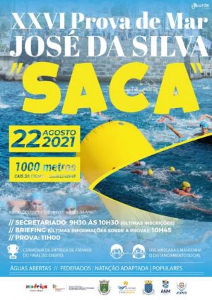 1 - ANM - Cartaz - ProvadoSACA2021.jpg