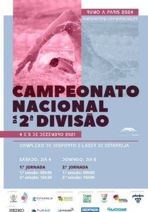 Cartaz-clubes.jpg