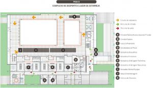 Croqui - Piscina Estarreja.jpg