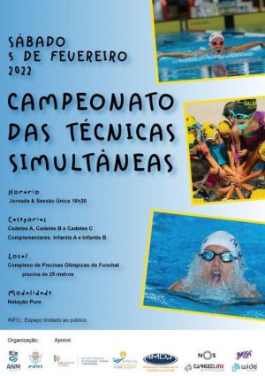 1 - ANM - Cartaz - Campeonato T&eacute;cnicas Simult&acirc;neas (1) (1).jpg