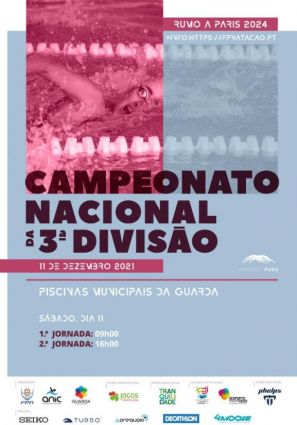 Cartaz_3Divisao.jpg