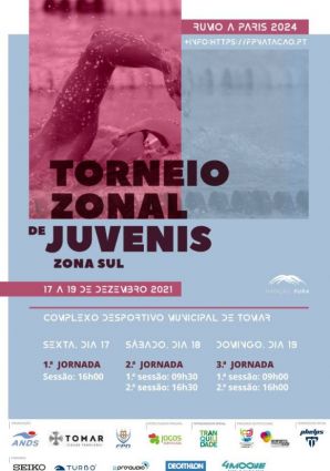 Cartaz (8).jpg