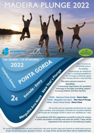 Cartaz (9) (1).jpg
