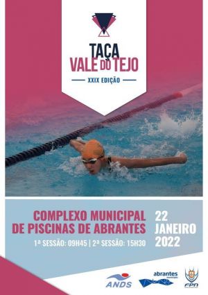 0 - ANDS - Cartaz - XXIX Ta&ccedil;a Vale do Tejo 2022.jpg