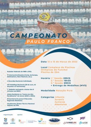 0 - Cartaz - Campeonato Paulo Franco.jpg