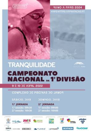 Cartaz_1Divisao.jpg