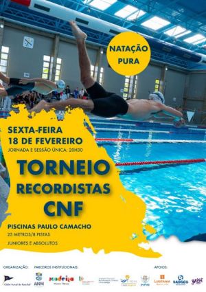 1 - CNF - Cartaz - Torneio Recordistas CNF (1).jpg
