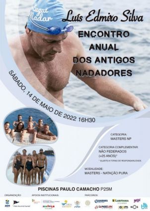 0 - ANM - Cartaz - Encontro Anual dos Antigos Nadadores.jpg