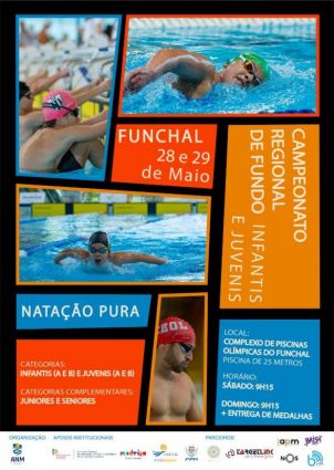 0 - ANM - Cartaz - Torneio de Fundo - INF JUV.jpg