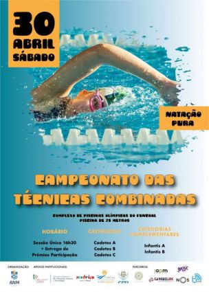 0 - ANM - Cartaz - CampeonatoTécnicasCombinadas22-convertido.jpg