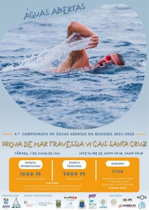 1 - ANM - Cartaz - Prova de Mar de Santa Cruz 2022 (1).jpg