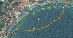 2 - ANM - Croqui - Prova de Mar de Santa Cruz 2022.jpg