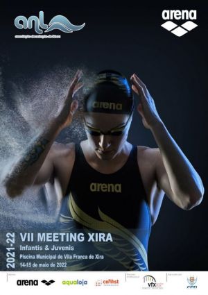 Cartaz_MeetingdeXira2022.jpg