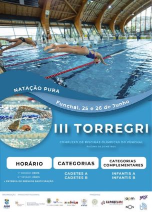 1 - ANM - Cartaz - III TORREGRI22.jpg