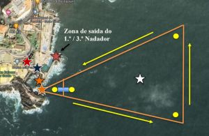 2 - ANM - Croqui Sujo - AAFunchalECO SWIM22.jpg
