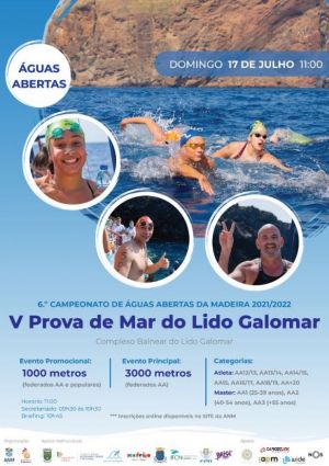 0 - ANM - Cartaz - Prova de Mar Galomar 2022.jpg