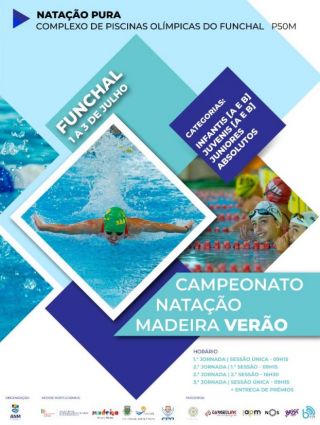 1 - Cartaz - CampNata&ccedil;&atilde;oMadeira_Ver&atilde;o_2021.22.jpg