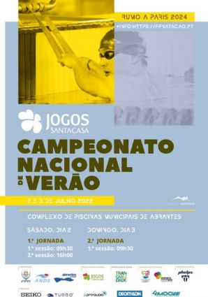 Cartaz (18).jpg