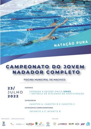 0 - ANM - Cartaz - CampeonatoJovemNadador22.jpg
