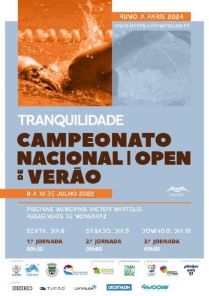 Cartaz_CNVerao.jpg