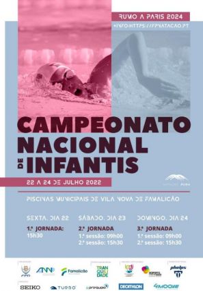 Cartaz.jpg