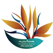 0 - Logo_MIUS_3,5K_21.22.jpg