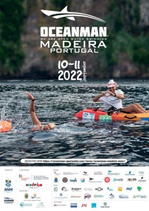 1 - ANM - Cartaz - OCEANMAN2022.jpg