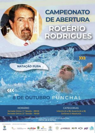 0 - ANM - Cartaz - CampeonatoAbertura_Rog&eacute;rio Rodrigues23.jpg