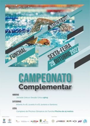 0 - ANM - Cartaz - Campeonato Complementar.jpg
