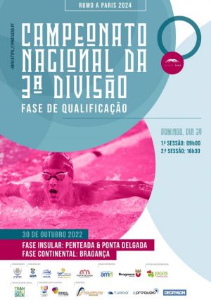 0 - ANM - Cartaz - FaseInsularQualifica&ccedil;&atilde;o_3&ordf;Divis&atilde;o Oficial.jpg
