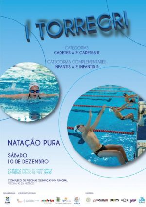 1 - ANM - Cartaz - I TORREGRI22.jpg