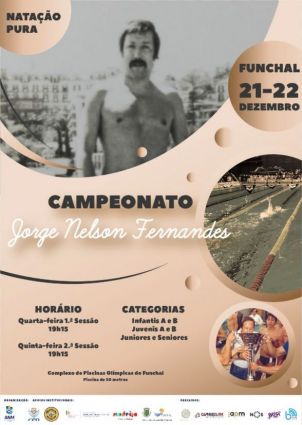 1 - ANM - Cartaz Oficial.jpg