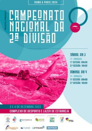 Cartaz_2&ordf;Divis&atilde;o.jpg