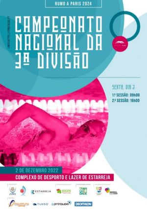 Cartaz_3&ordf;Divis&atilde;oNacional.jpg