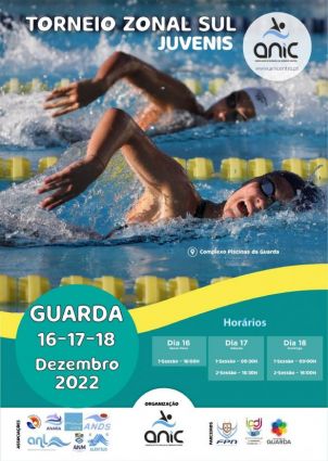 Cartaz_Zonal_SUL2022_page-0001-2.jpg