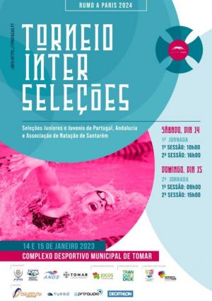 Cartaz (2).jpg