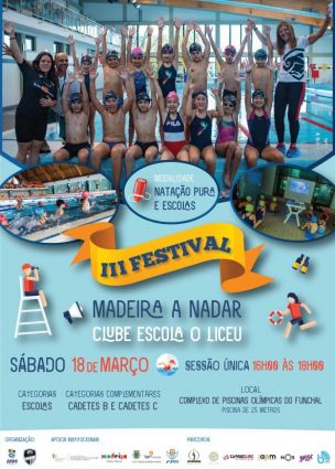 1 - ANM - Cartaz - Festival CEO Liceu 2023 copiar.jpg